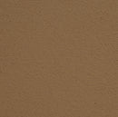 Acrylic Brick Slips Adhesive Mortar & Primer