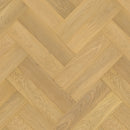 Quick-Step Hardwood Disegino Pure Light Oak Extra Matt 13.5mm
