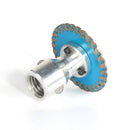 Tile Rite 50mm Mini Diamond Cutting & Grinding Disc