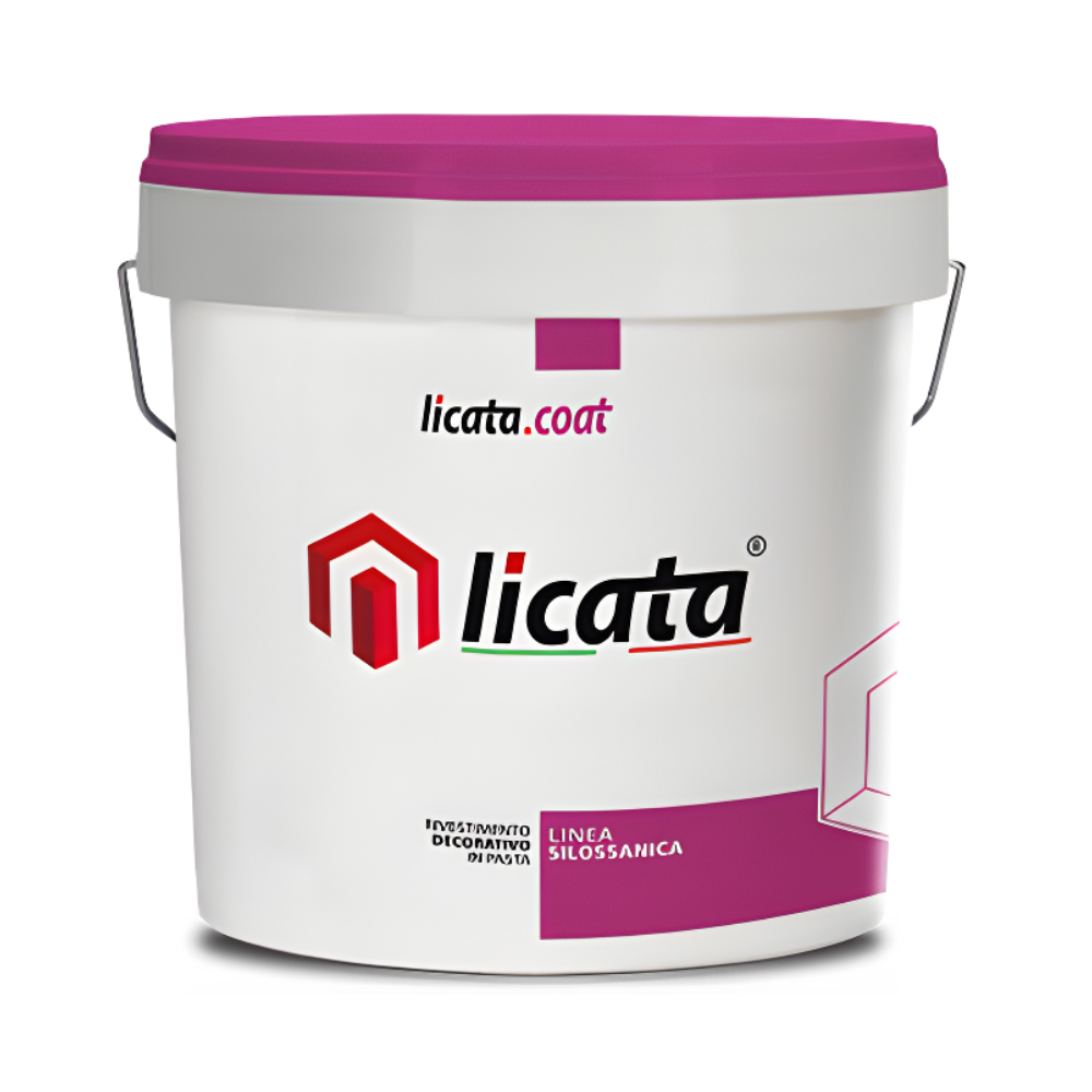 Ecopelle Di Alta Qualità Made In Italy, Colore Beige Scuro 1127 Tessuto Per Rivestimento E Tappezzeria Vendita Al Mezzo Metro 88884476