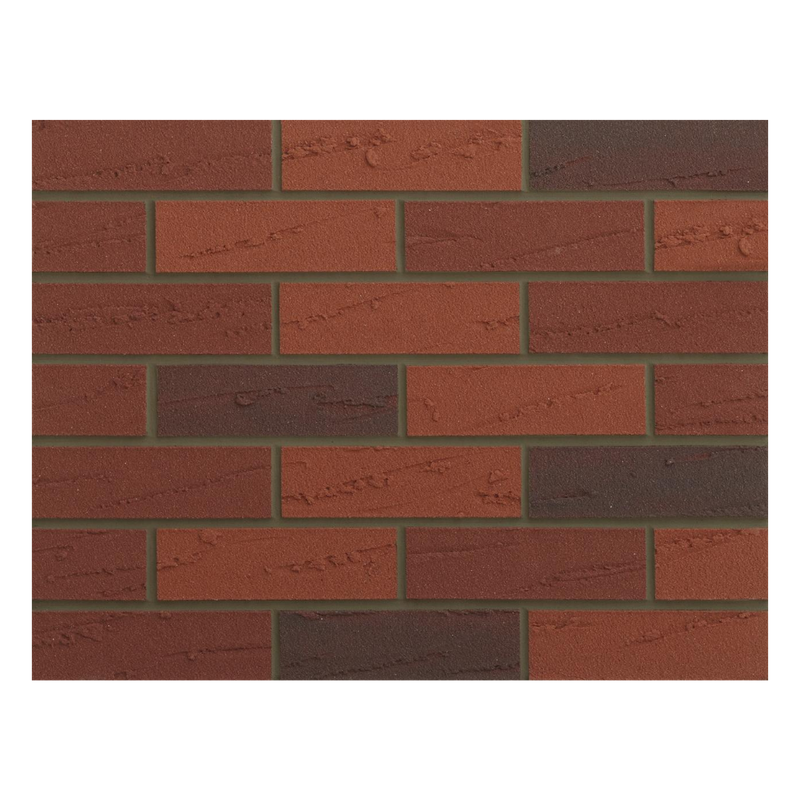 Acrylic Brick Slips LIC6000 A