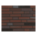 Acrylic Brick Slips Penny