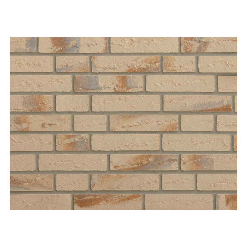 Acrylic Brick Slips LIC6023 B