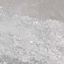 Marmoker - Breccia Carsica