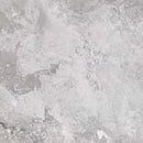 Marmoker - Breccia Carsica