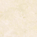 Marmoker - Crema Select