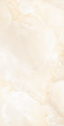 Onyx Arora Gloss Porcelain Tiles - 60x120cm x 9mm