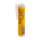 Elka Bond DIY Flex 300ml