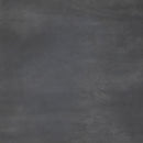 Steeltech - Antracite