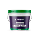 Il Primer 4 Litre