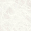 Onici - Onice Ghiaccio