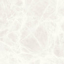 Onici - Onice Ghiaccio