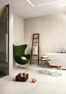 Onici - Onice Bianco