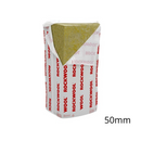 50mm ROCKWOOL Flexi Slab Acoustic Insulation 1200mm x 600mm