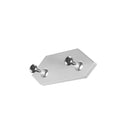 Schluter LIPROTEC LLPE LED Tile Trim