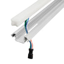 Schluter LIPROTEC LLPE LED Tile Trim