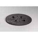 Schluter Troba Level Pedestal System for 20mm thick tiles