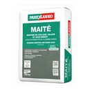 Parex Maite G00 25kg