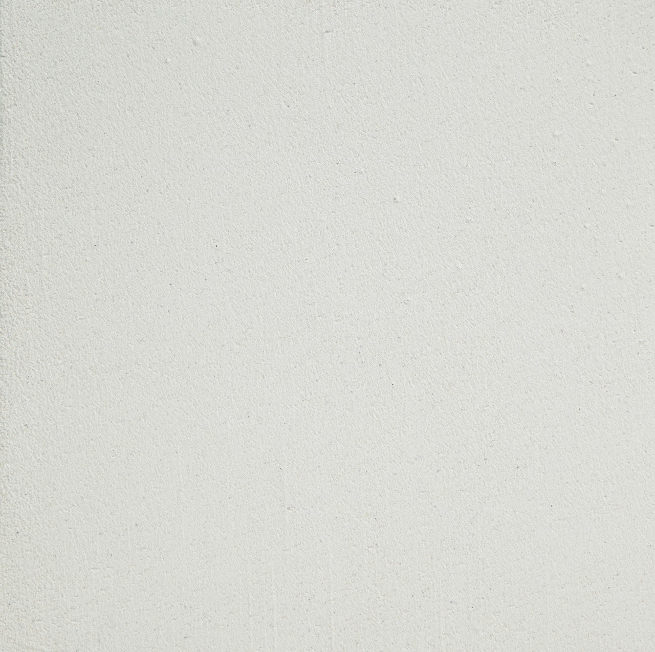 Adhesive mortar & primer