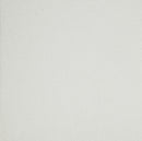 Acrylic Brick Slips Adhesive Mortar & Primer