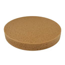 16 Velcro Rubber Tan Medium 50mm