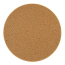 16 Velcro Rubber Tan Medium 50mm