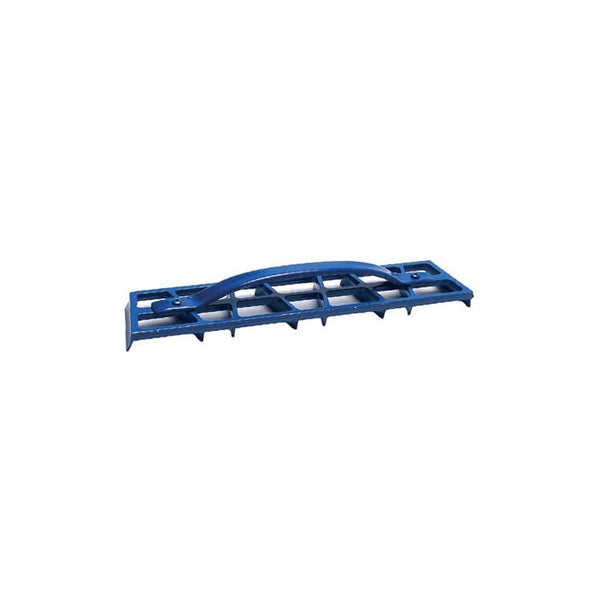 Refina Angle Plane 18"