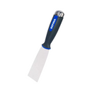 Refina Joint & Taping Knife Semi-flexible