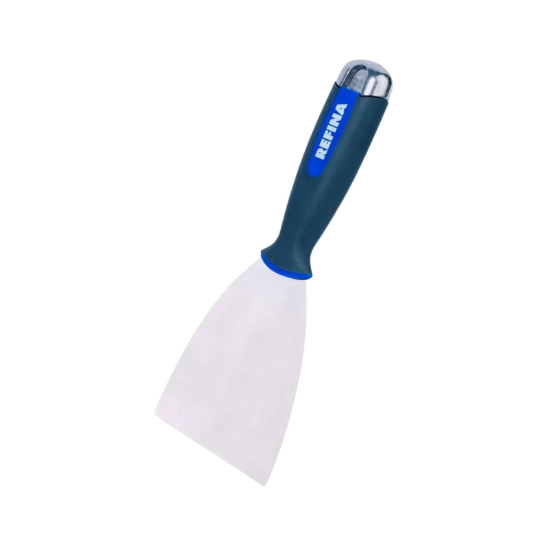Refina Joint & Taping Knife Semi-flexible