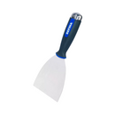 Refina Joint & Taping Knife Semi-flexible
