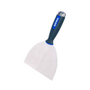 Refina Joint & Taping Knife Semi-flexible