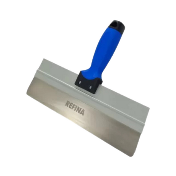 Refina Stainless Steel Flattening Spatula