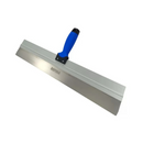 Refina Stainless Steel Flattening Spatula