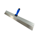 Refina Stainless Steel Flattening Spatula