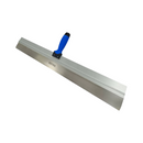 Refina Stainless Steel Flattening Spatula