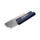 Refina X-Skim Interchangeable 0.3mm Stainless Steel roll Grip Spatula 12" (300mm)