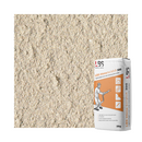 Monocouche Render (LBS Monoscratch 300) - Faro 25kg