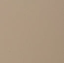 Acrylic Brick Slips Adhesive Mortar & Primer