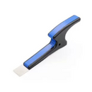 Refina Superskim Flexible Mini Spatula