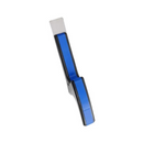 Refina Superskim Flexible Mini Spatula