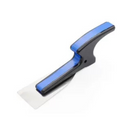 Refina Superskim Flexible Mini Spatula