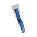 Refina Superskim Flexible Mini Spatula