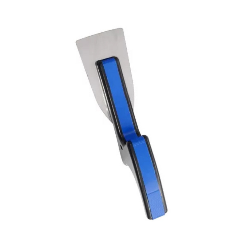 Refina Superskim Flexible Mini Spatula