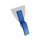 Refina Superskim Flexible Mini Spatula