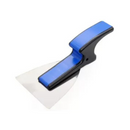 Refina Superskim Flexible Mini Spatula