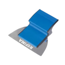 Refina Superskim Flexible Mini Spatula