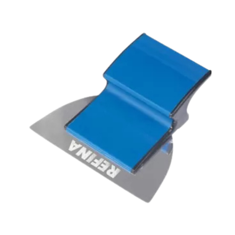 Refina Superskim Flexible Mini Spatula