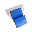 Refina Superskim Flexible Mini Spatula