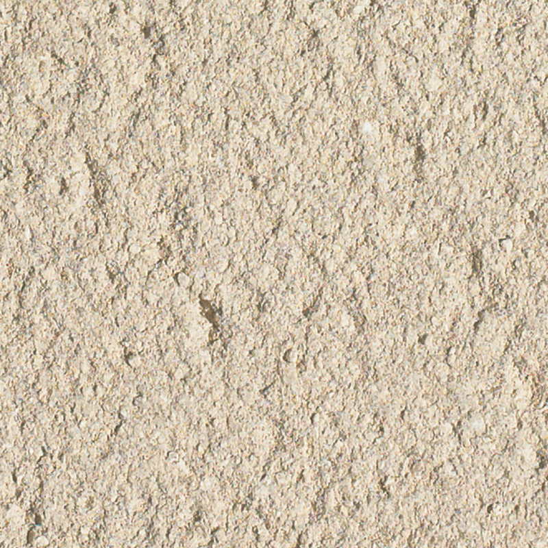 Monocouche Render (LBS Monoscratch 300) - Faro 25kg