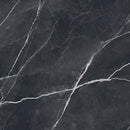 Marmora - Nero Antico